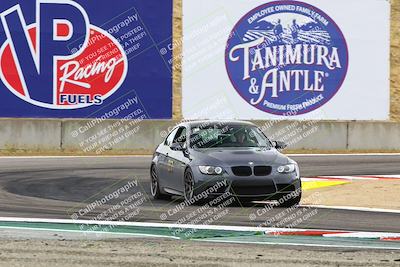 media/May-17-2025-Speed Ventures (Sat) [[f9f9f70676]]/Black/Session 2 (Turn 11)/